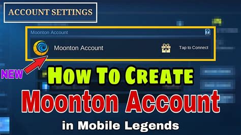 moonton account|moonton account erstellen.